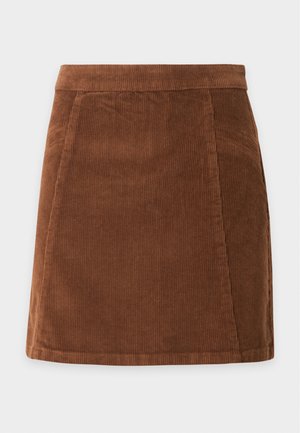 Vero Moda, VMKATA SKIRT - Минипола - emperador
