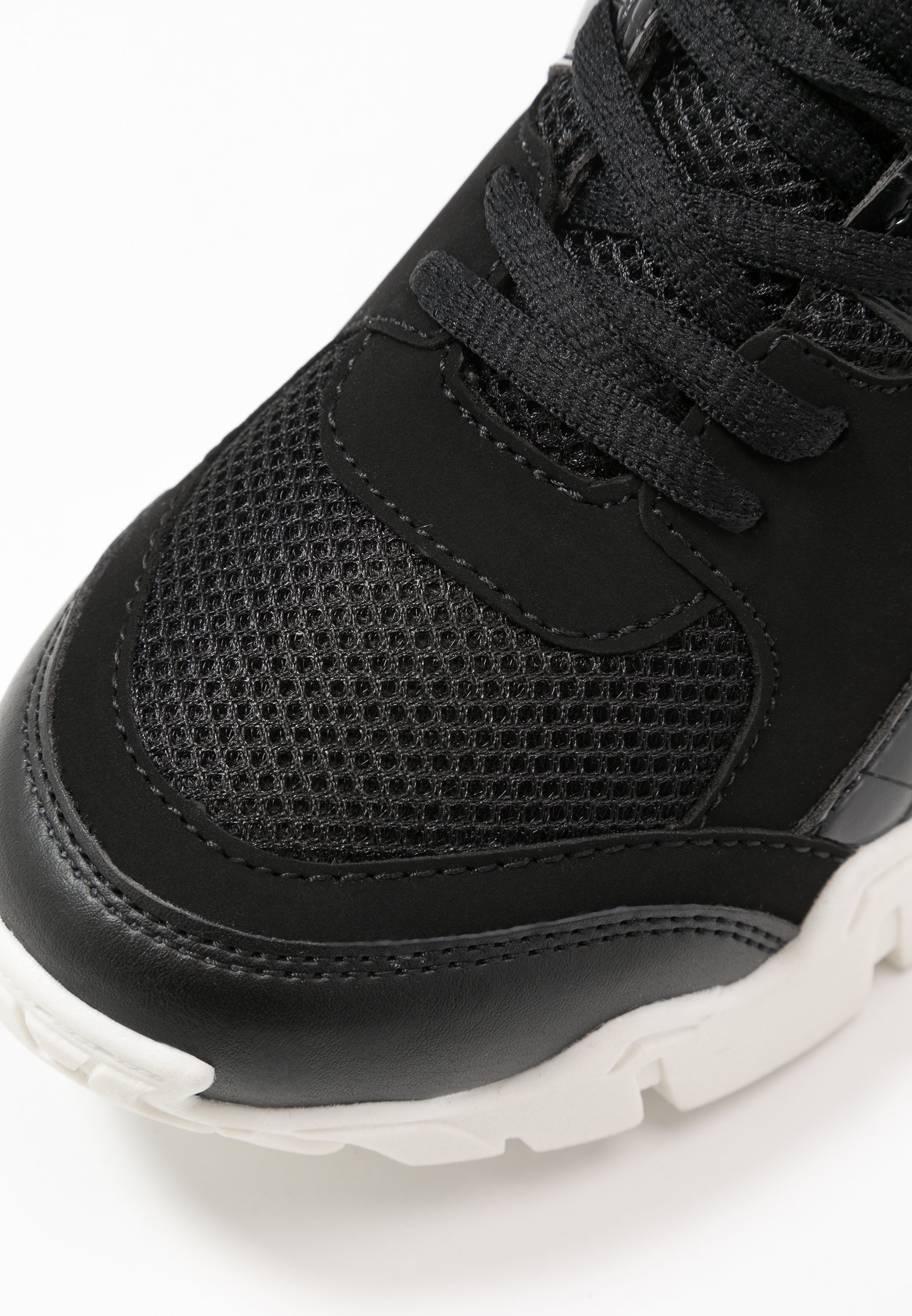 Hot Soles Joggesko black Zalando.no Hot Soles Joggesko black Zalando.no