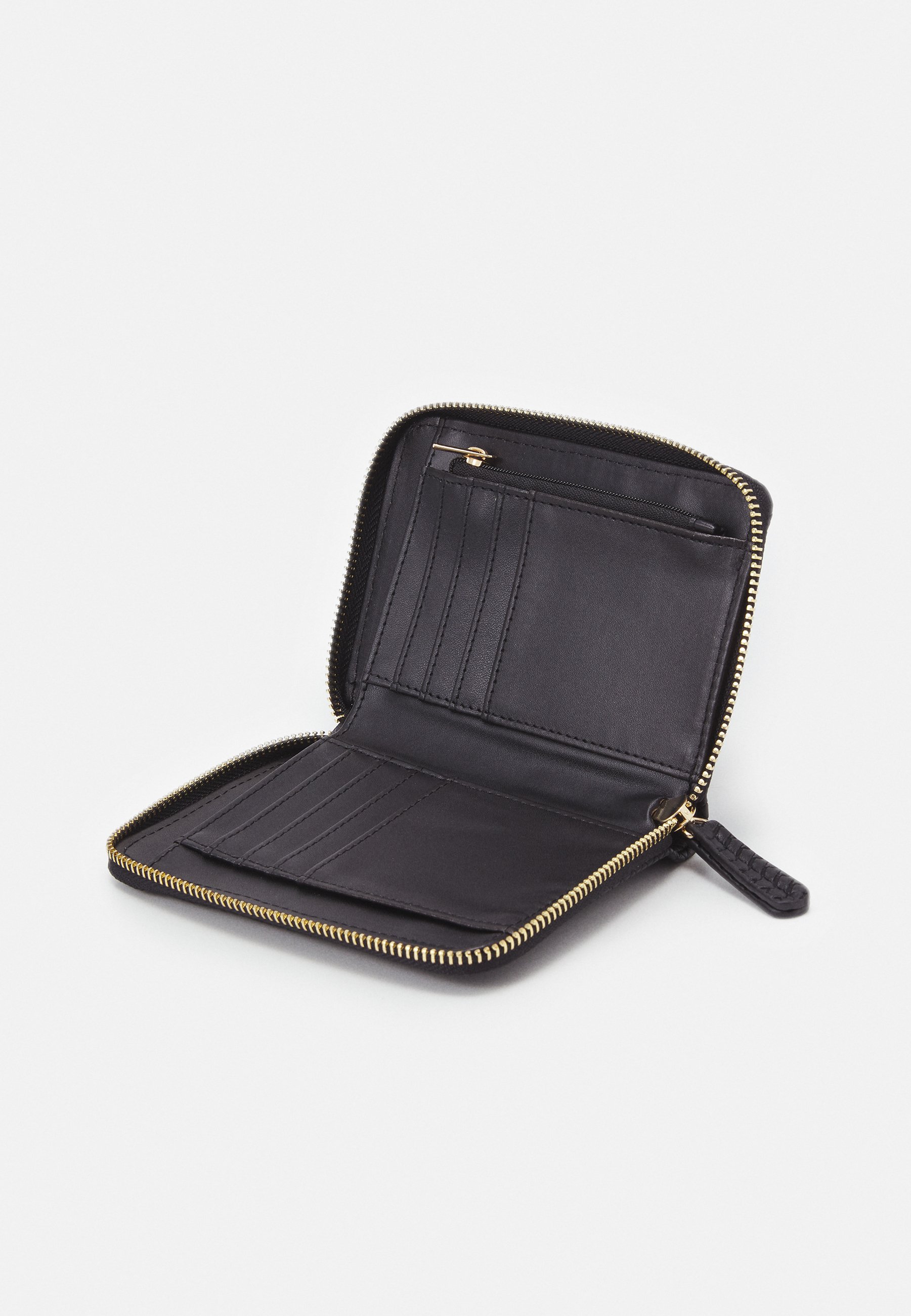 Women Wallet Women Wallet