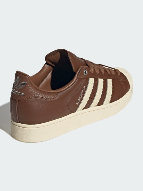 Adidas SUPERSTAR II (2026) — foto 4