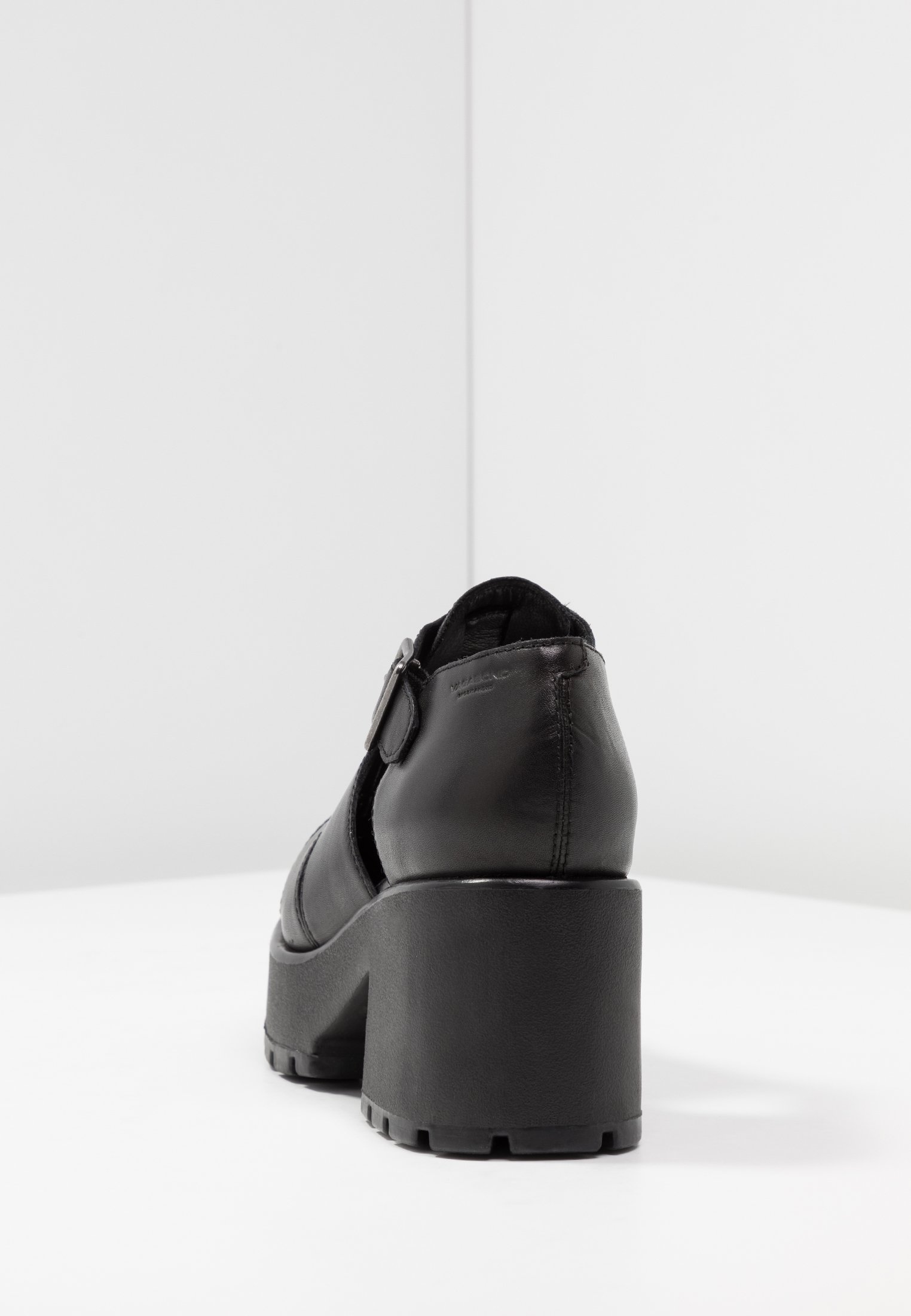Vagabond DIOON Korte laarzen black Zalando.nl Vagabond DIOON Korte laarzen black Zalando.nl