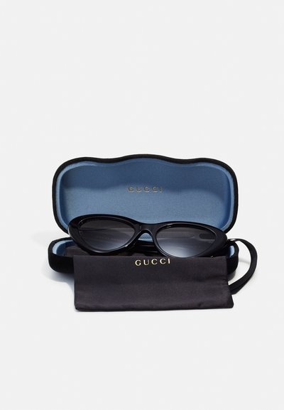 Gucci Occhiali da sole - havana