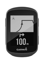 garmin edge 130 hr bundle