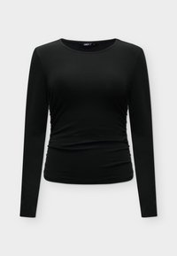 Δεν επιλέχθηκε, black