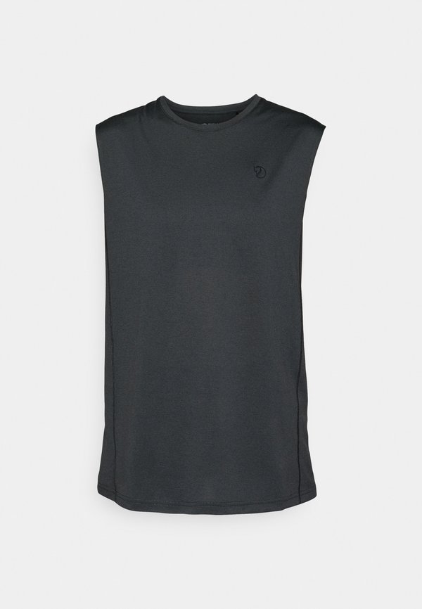 ABISKO DAY HIKE TANK - Top4