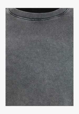Modanisa, BENIN - Camiseta de manga larga - anthracite
