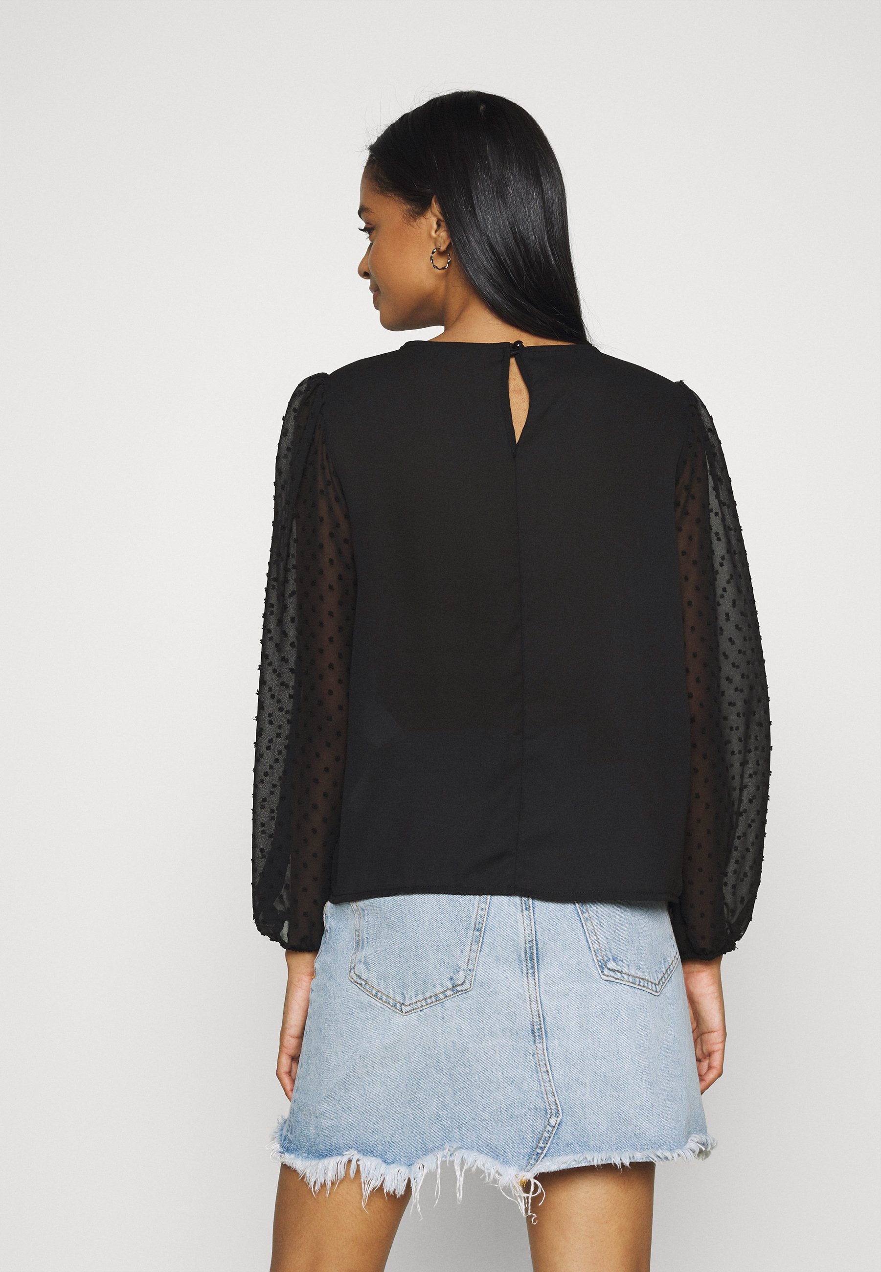 Women Blouse Women Blouse
