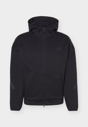 adidas Sportswear, - Bluza rozpinana