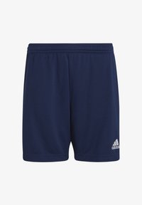 Valgt, team navy blue