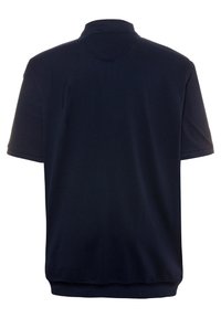 JP1880 Piké - navy