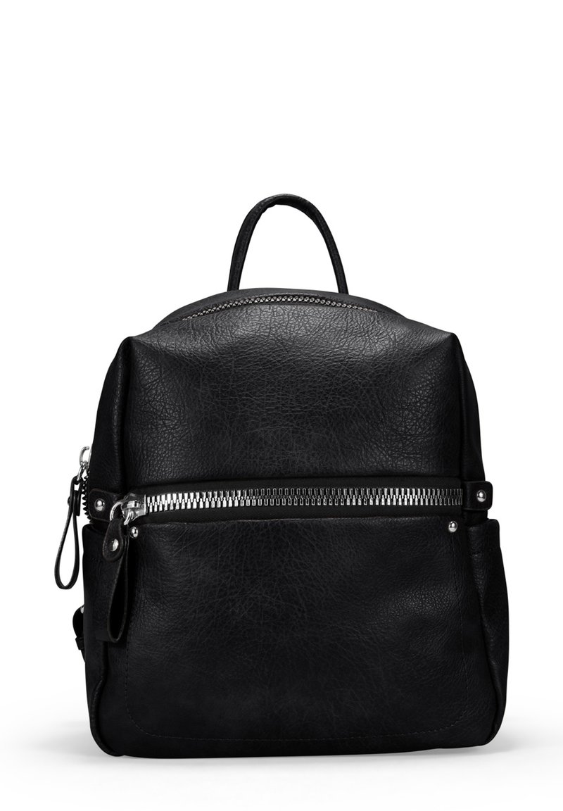 Bosanova Mochila - black