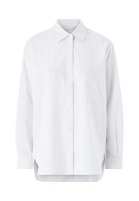 Camicia - weiß