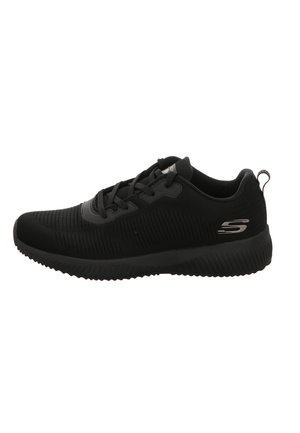 SQUAD - Sneaker low - schwarz