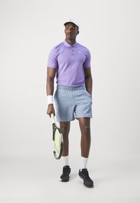 Nike Performance VICTORY  niebieski