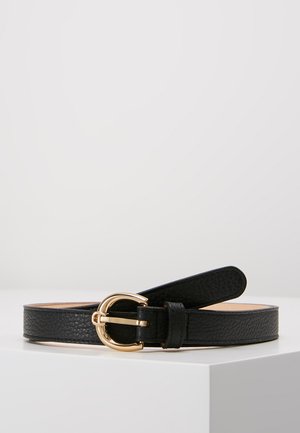 FASHION LADIES BELT - Ceinture - schwarz