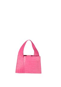 Roberta Rossi Handtas - fuxia