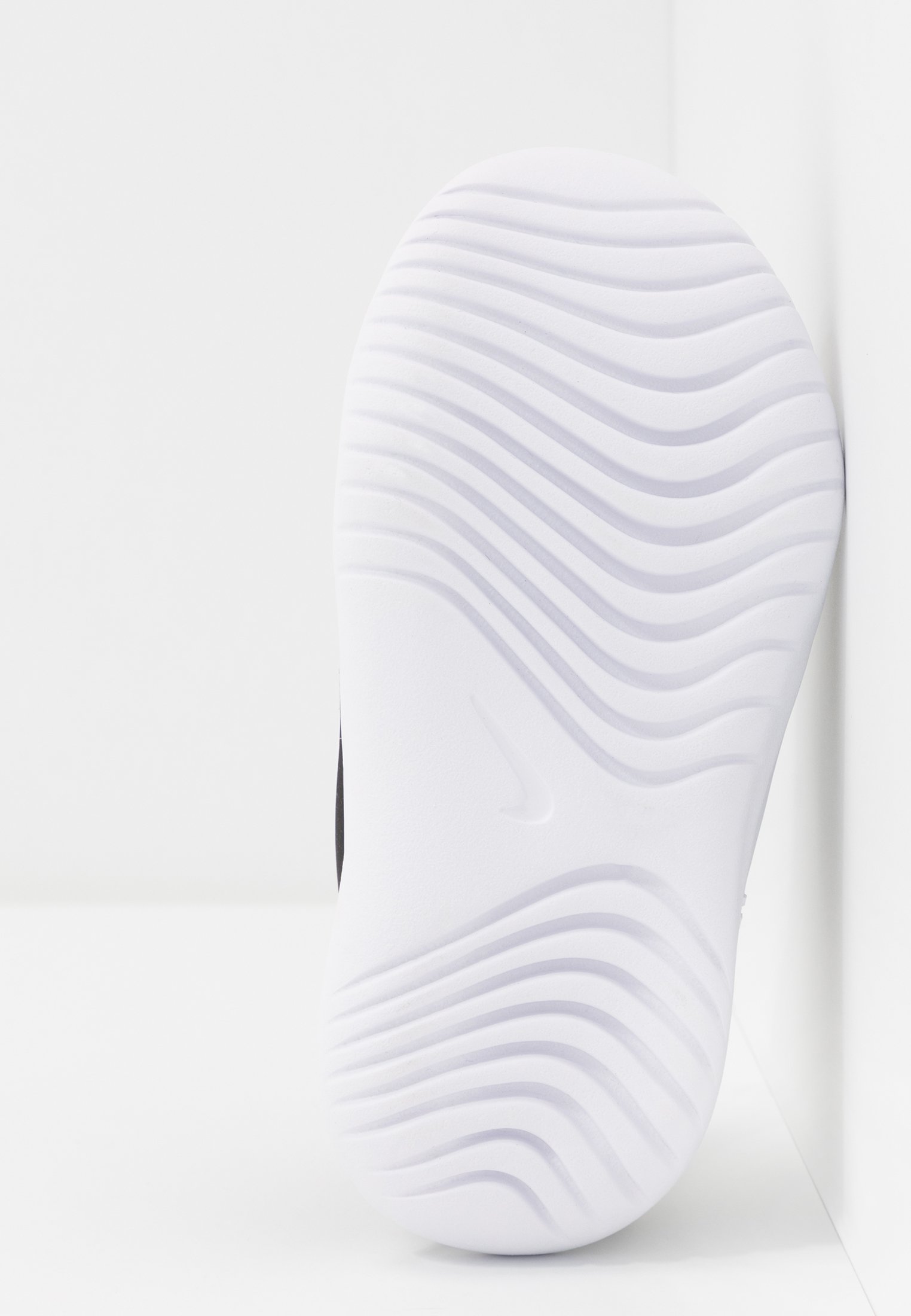 nike flex runner zalando