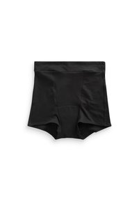 Next - Majtki menstruacyjne