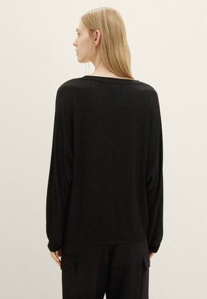 MOUSSE blusa donna fantasia floreale SM5-102L MADE IN ITALY