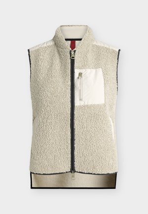 Mos Mosh, MMROWE  - Vesta - feather gray