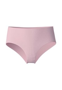 Unausgewählt, frappe rose pink