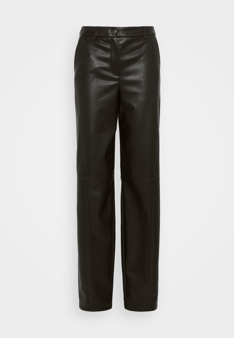 Pantalones