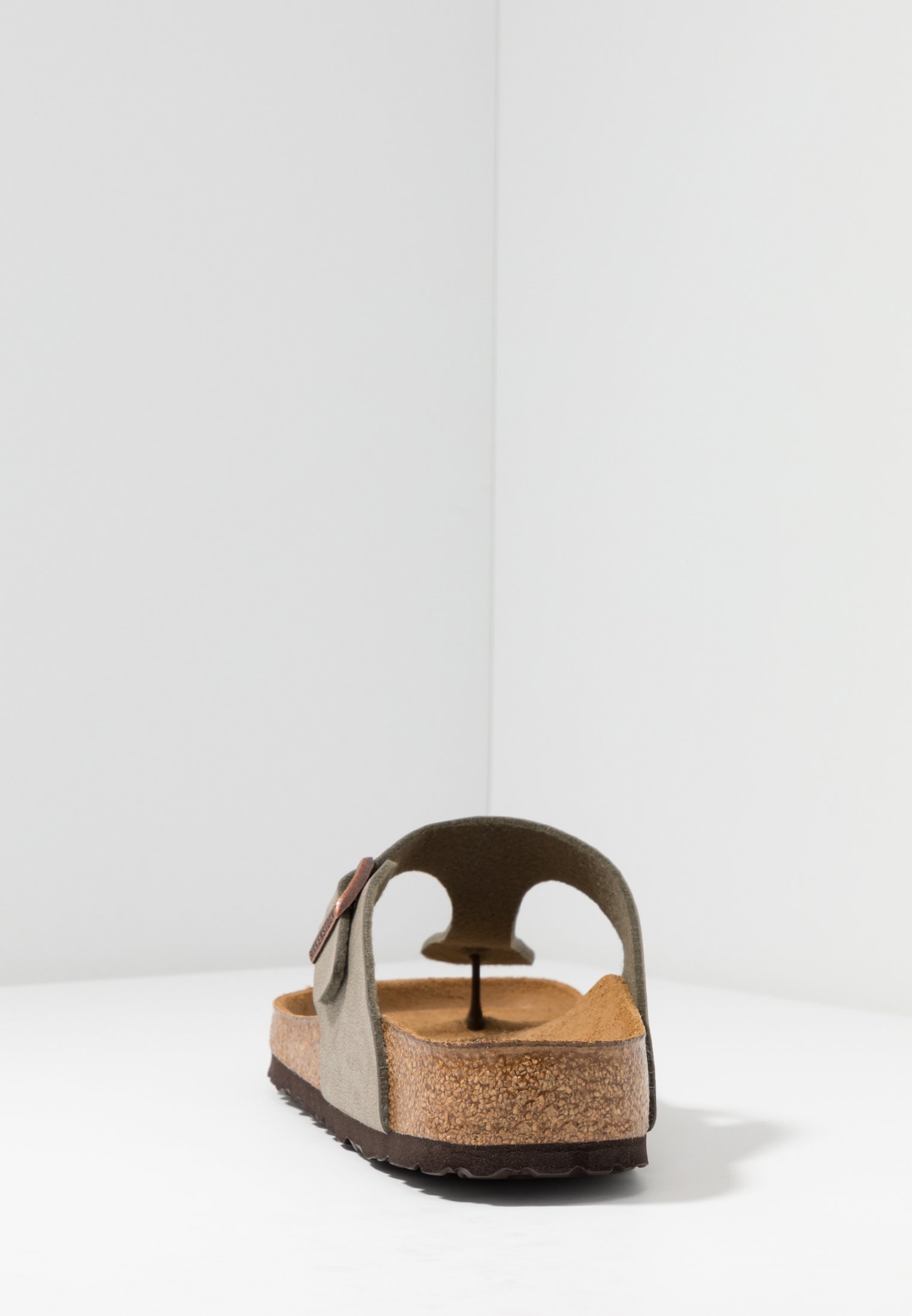 gizeh stone birkenstock