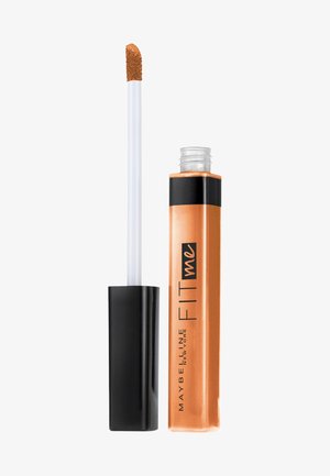 FIT ME! CONCEALER - Concealer - 40 caramel