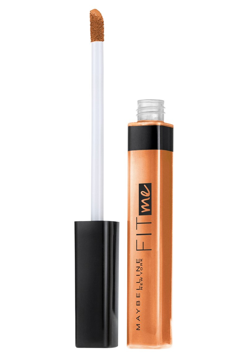Maybelline New York FIT ME! CONCEALER - Concealer - 40 caramel