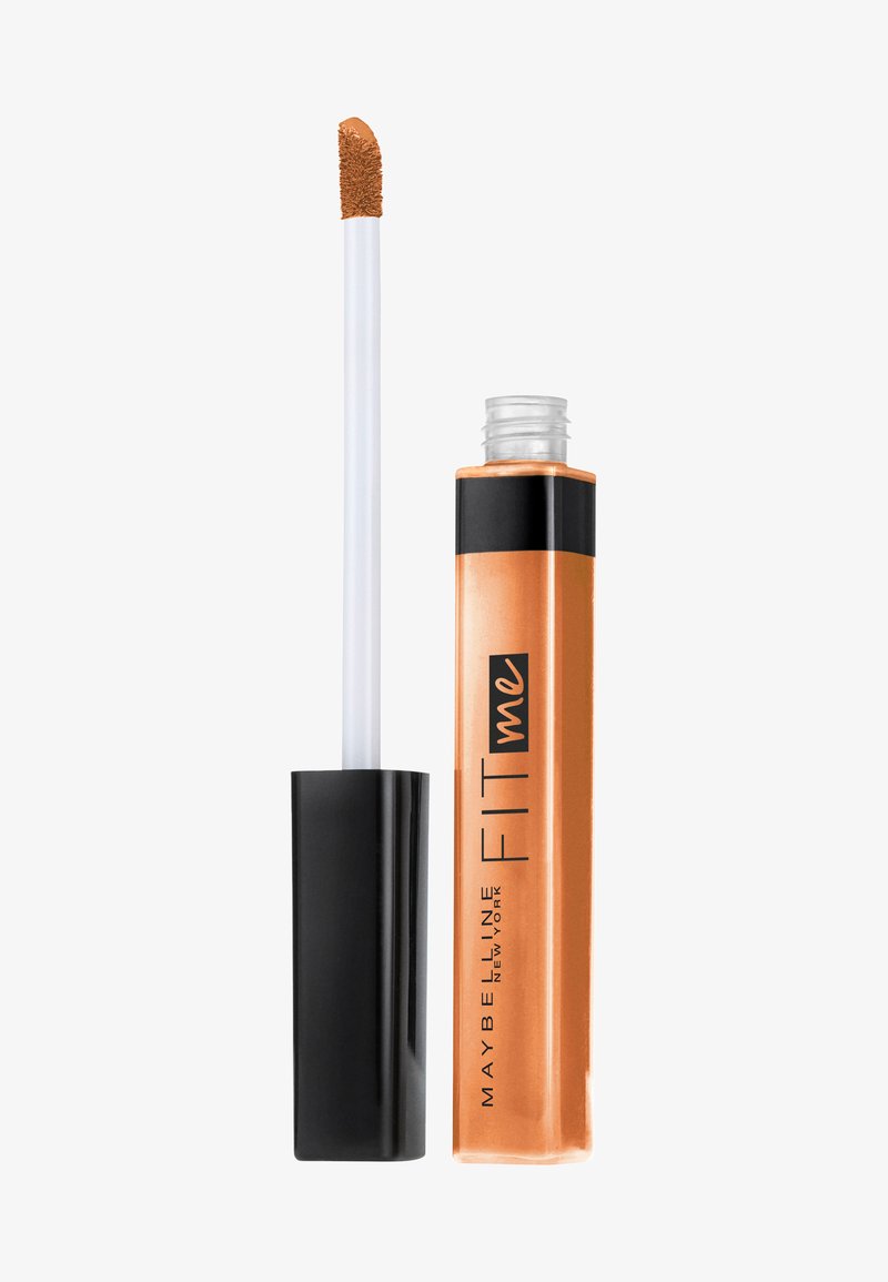 Maybelline New York FIT ME! CONCEALER - Concealer - 40 caramel