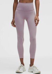 Nevybráno, lotus lavender