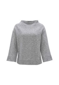 Unausgewählt, coal blue