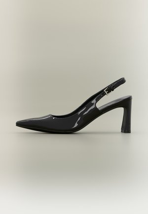 Even&Odd by Zalando, Pumps - black
