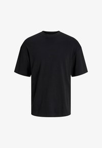 Non sélectionné, black