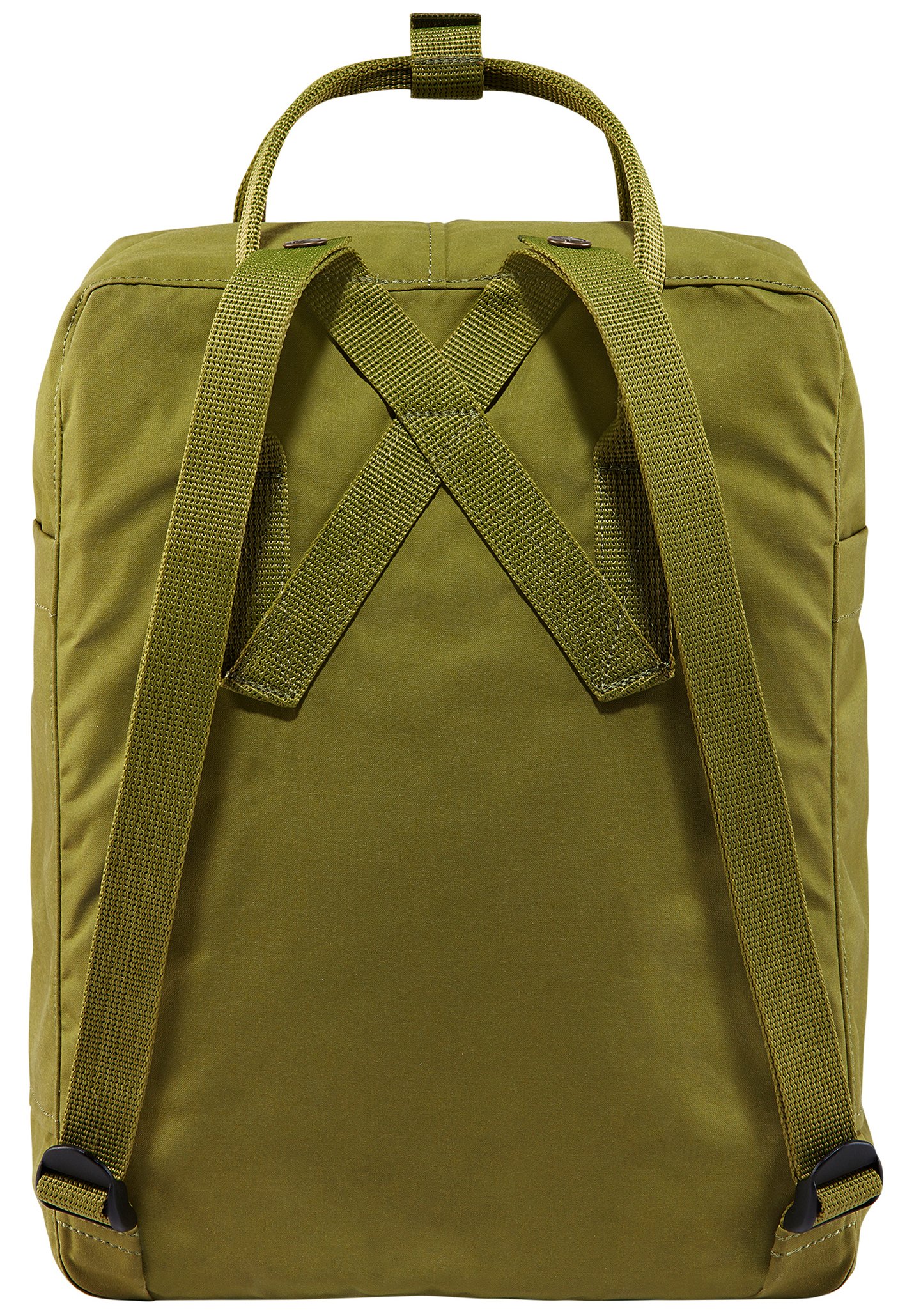 Femme Sac de randonnée Femme Sac de randonnée