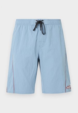 Rip Curl, INNER VISIONS VOLLEY - Bañador corto - faded denim
