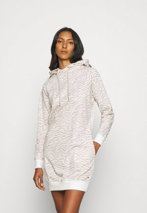 LASCANA SHADES  - Nightie - nougat