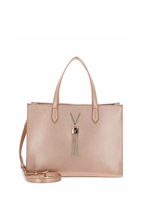Valentino Bags, DIVINA - Sac à main - oro rosa
