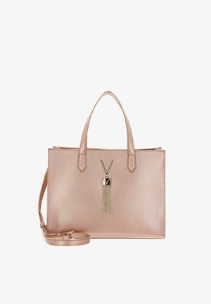 Valentino Bags, DIVINA - Sac à main - oro rosa