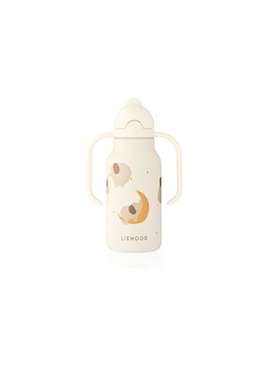 KIMMIE BOTTLE 250 ML UNISEX - Borraccia - creme de la creme