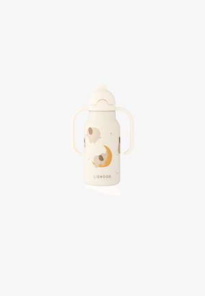 10TH ANNIVERSARY KIMMIE BOTTLE 250 ML UNISEX - Gourde - creme de la creme