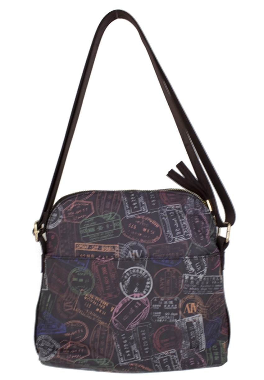 zalando borse alviero martini