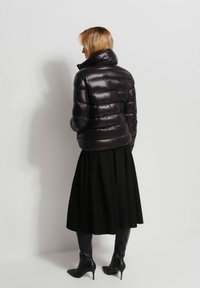 OCHNIK - Kurtka puchowa