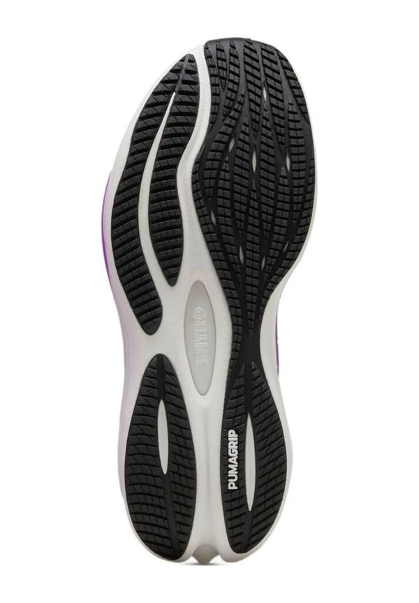 VELOCITY NITRO - Road running shoes - pure magenta3