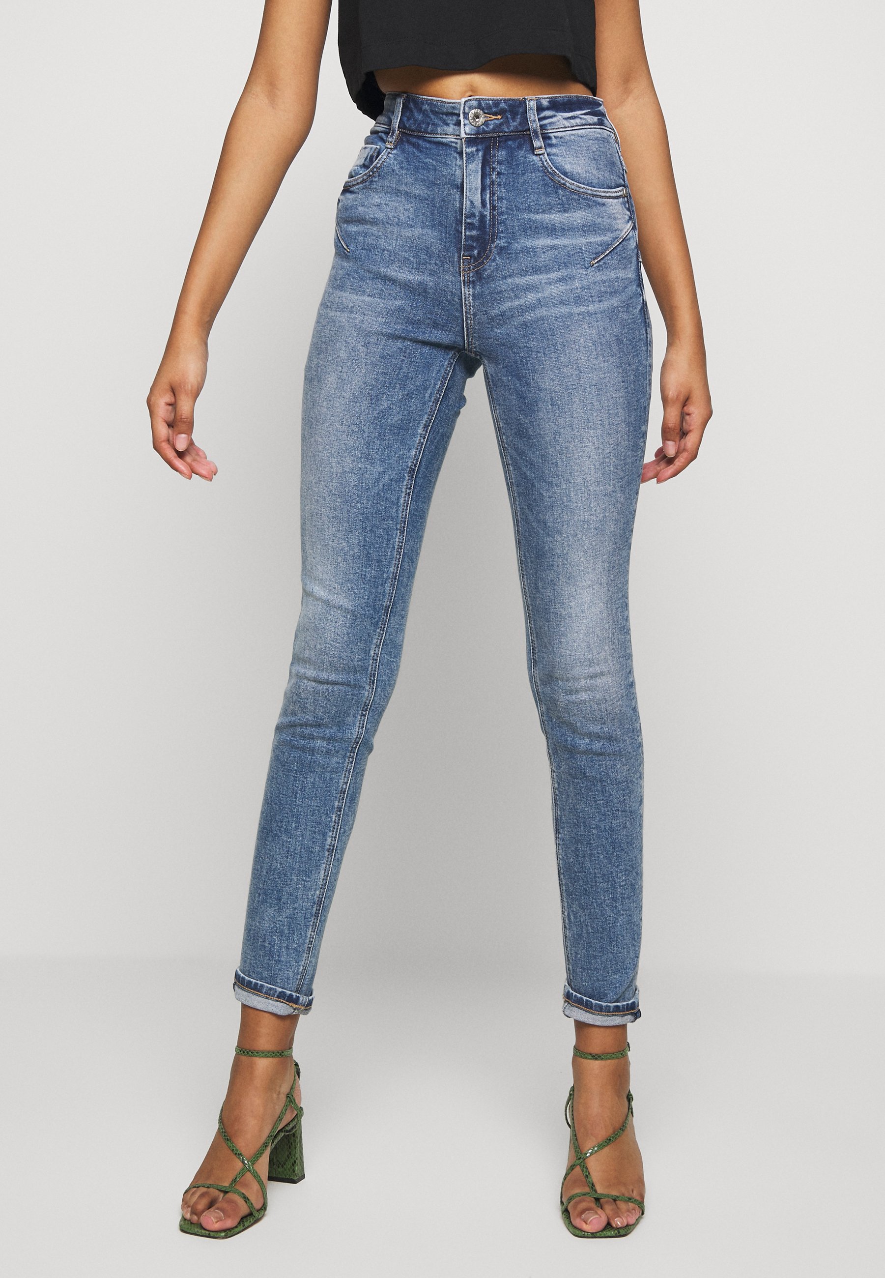 miss sixty jeans outlet