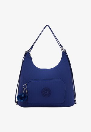 Kipling, YENNA - Sac à main - diamond wave emboss