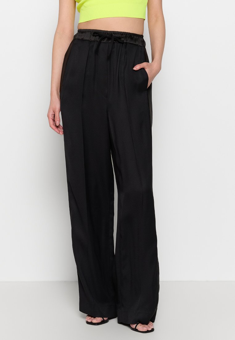 sandro Broek zwart sandro Broek zwart