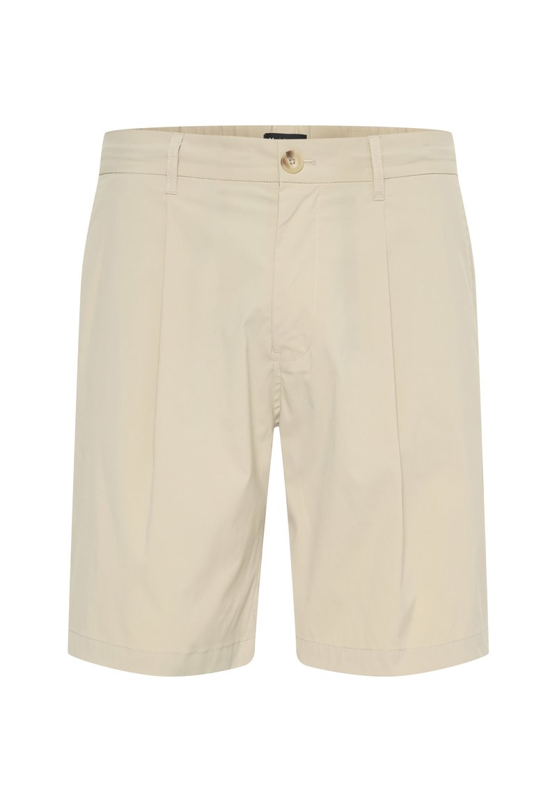 Matinique Shorts beige Matinique Shorts beige