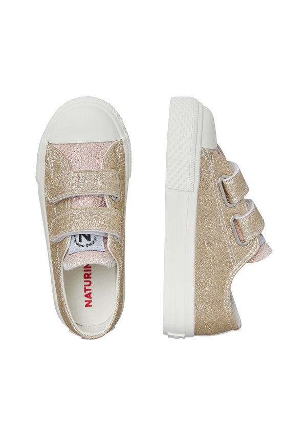 AYASY – Lauflernschuh