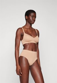 Schiesser Reggiseno - maple